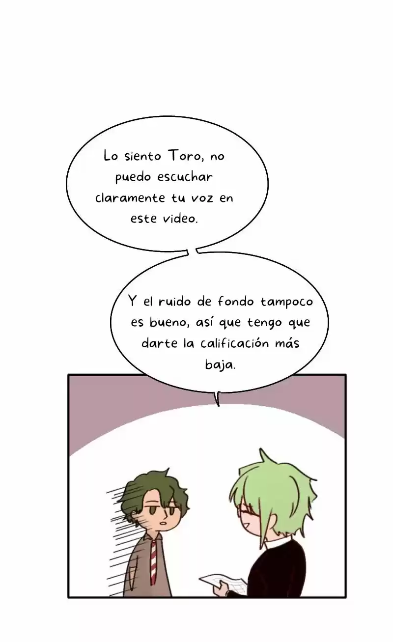 ¡¡Pequeñita!! - Capítulo 28 - Página 17 - LectorTMOo