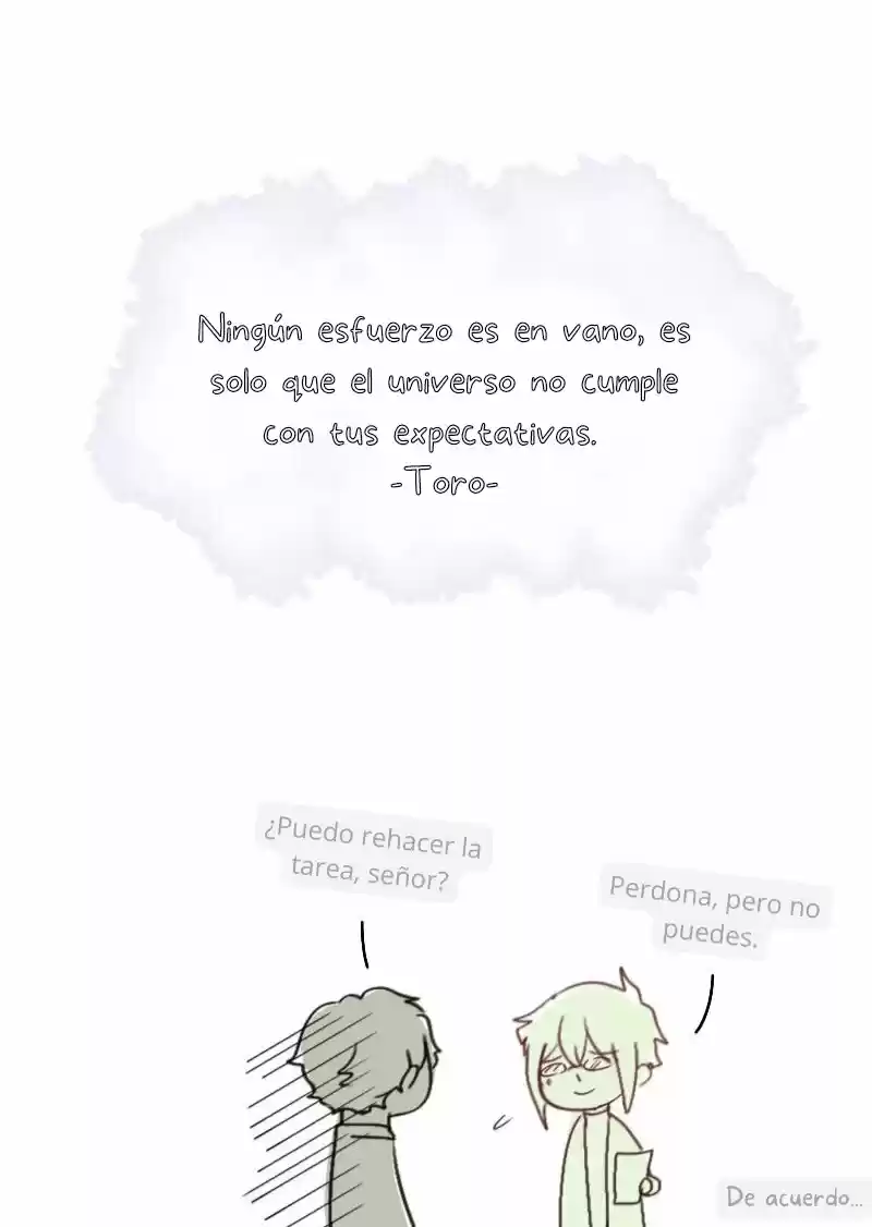¡¡Pequeñita!! - Capítulo 28 - Página 18 - LectorTMOo