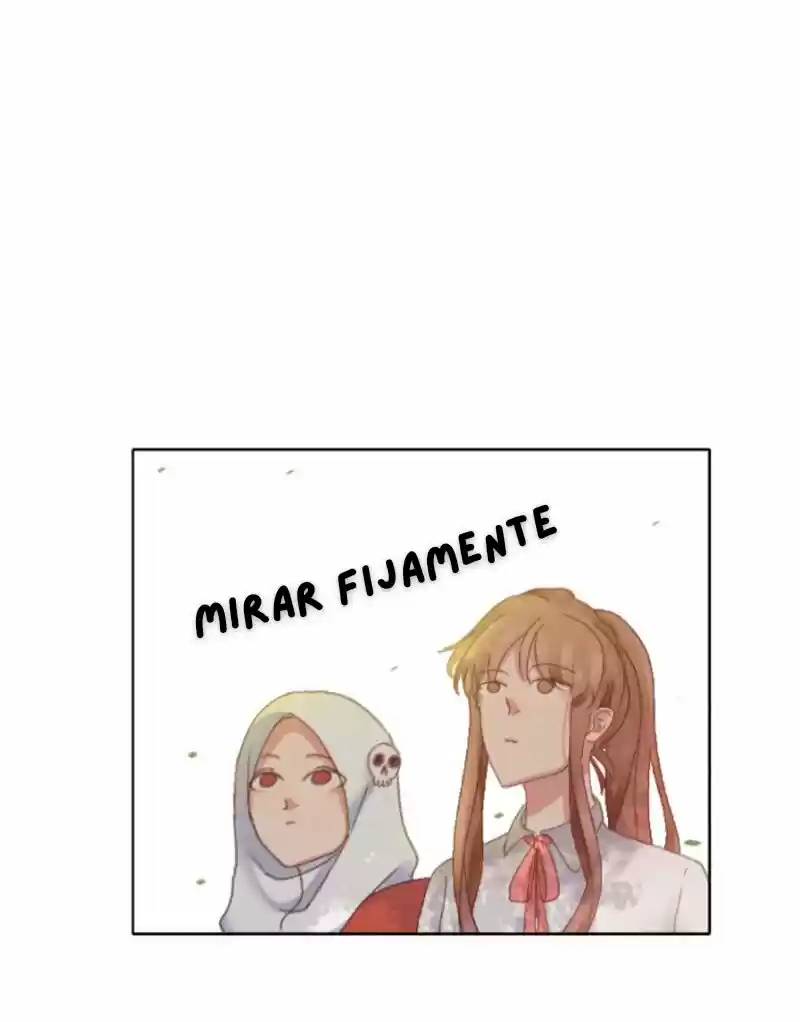 ¡¡Pequeñita!! - Capítulo 3 - Página 4 - LectorTMOo