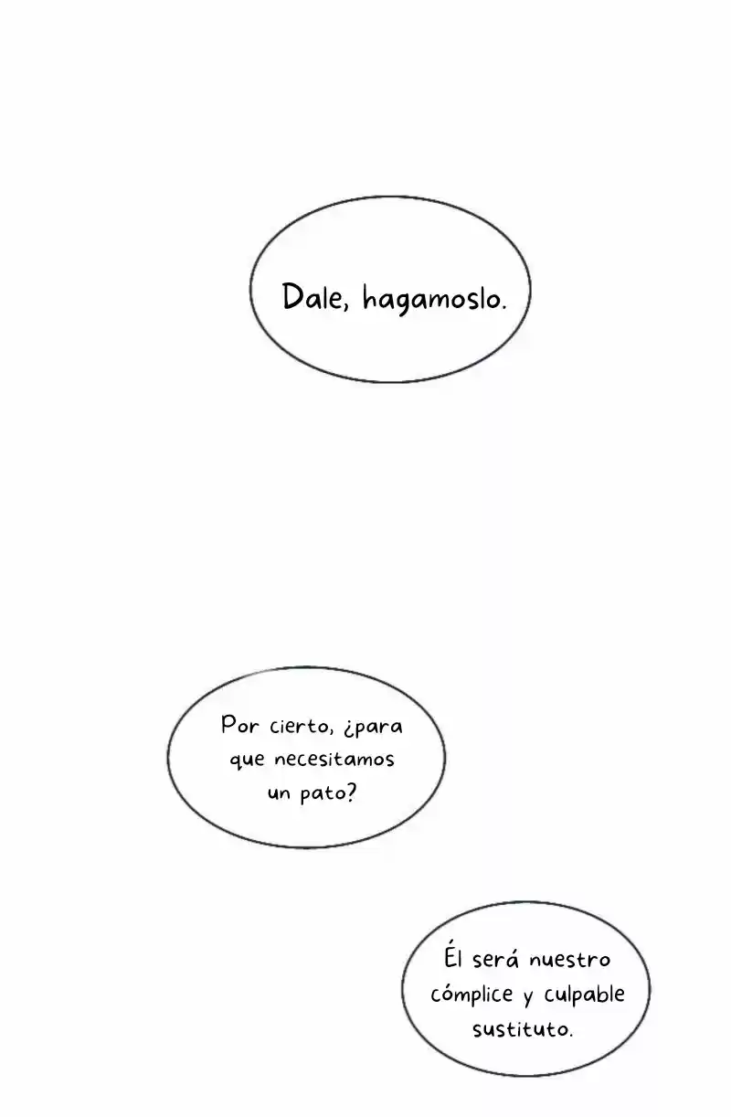 ¡¡Pequeñita!! - Capítulo 3 - Página 7 - LectorTMOo