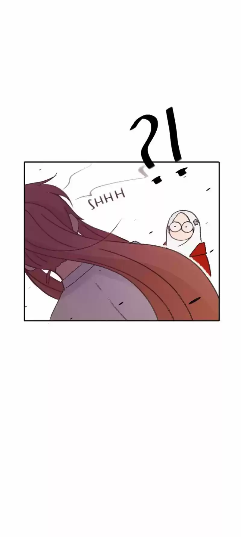 ¡¡Pequeñita!! - Capítulo 3 - Página 14 - LectorTMOo