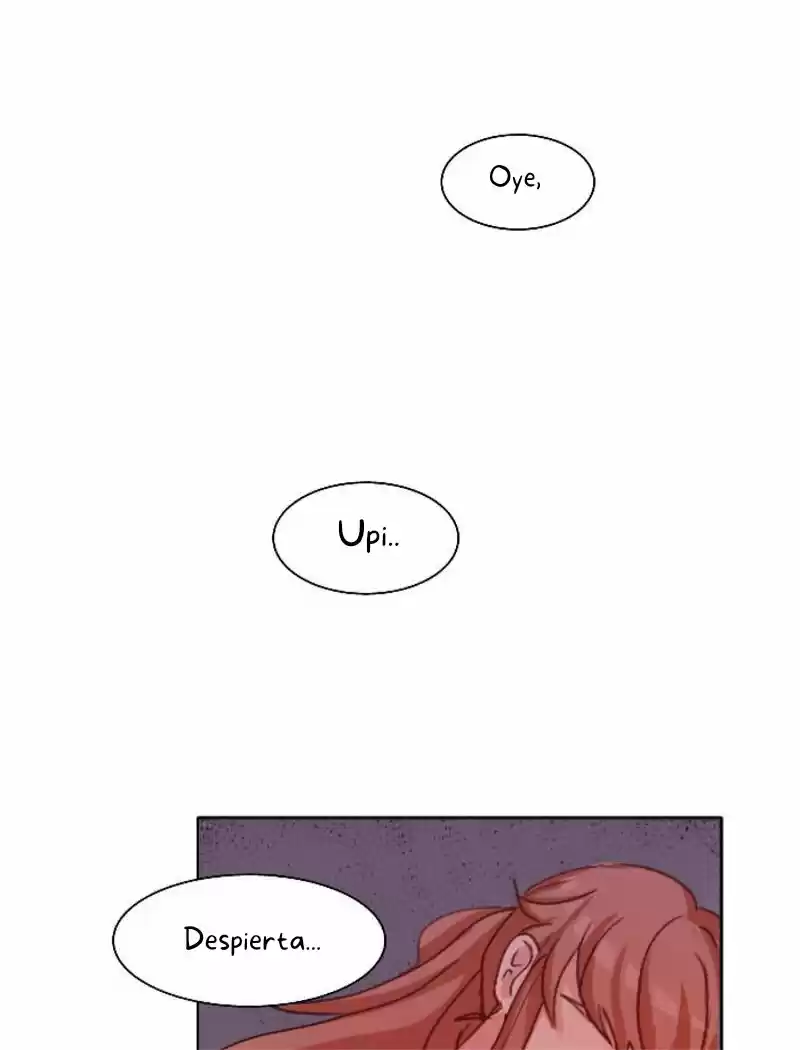 ¡¡Pequeñita!! - Capítulo 3 - Página 16 - LectorTMOo