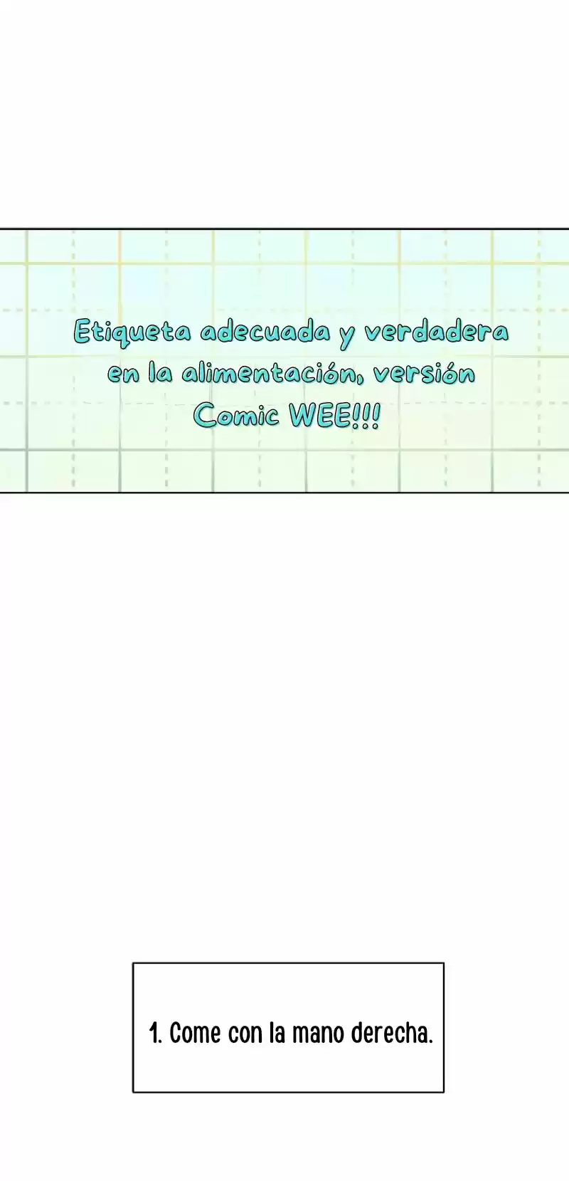 ¡¡Pequeñita!! - Capítulo 4 - Página 12 - LectorTMOo