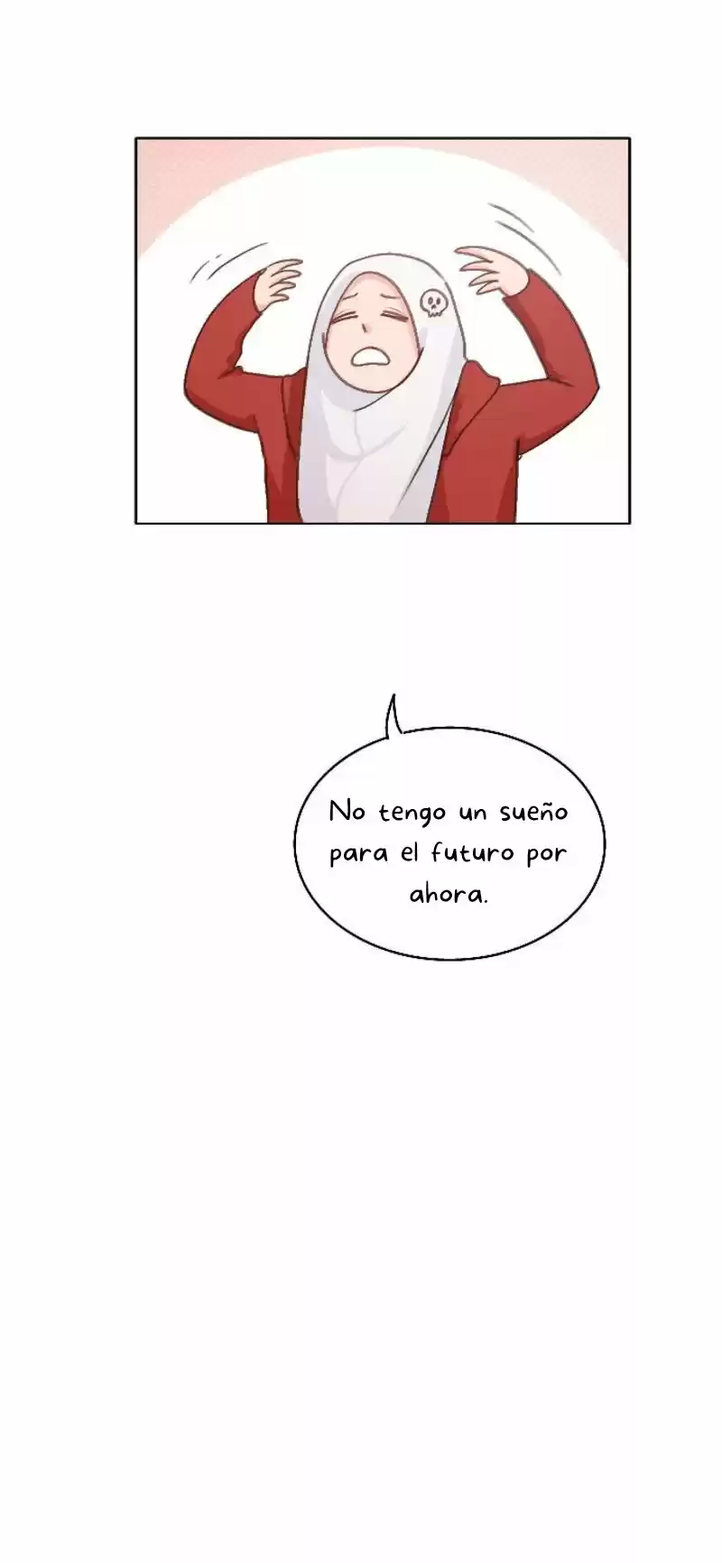 ¡¡Pequeñita!! - Capítulo 5 - Página 17 - LectorTMOo
