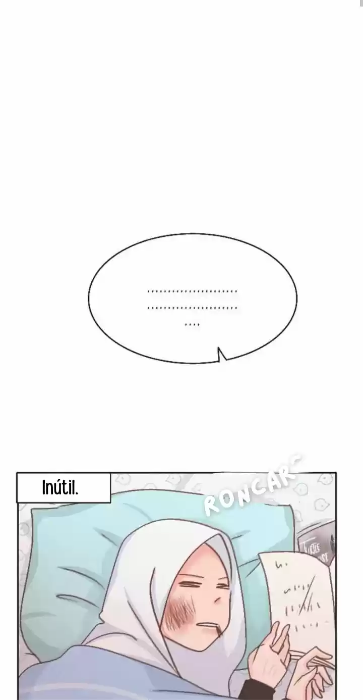 ¡¡Pequeñita!! - Capítulo 6 - Página 9 - LectorTMOo