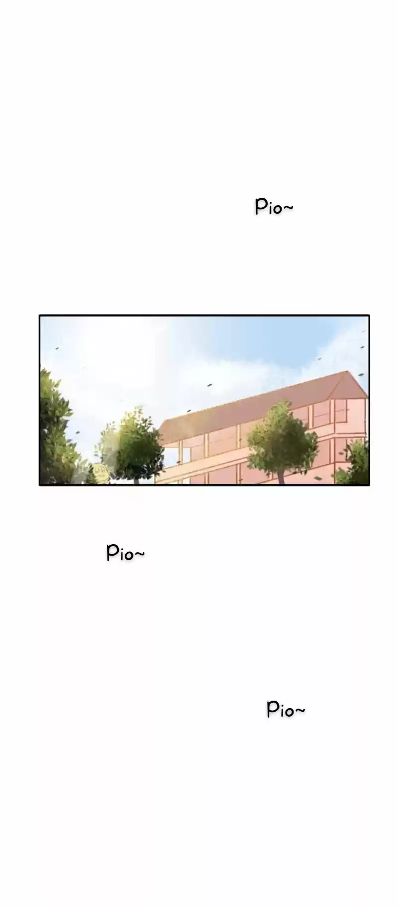 ¡¡Pequeñita!! - Capítulo 7 - Página 4 - LectorTMOo