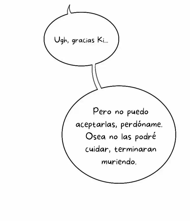 ¡¡Pequeñita!! - Capítulo 7 - Página 12 - LectorTMOo