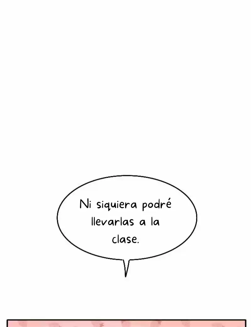 ¡¡Pequeñita!! - Capítulo 7 - Página 13 - LectorTMOo