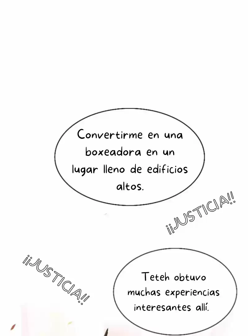 ¡¡Pequeñita!! - Capítulo 9 - Página 15 - LectorTMOo