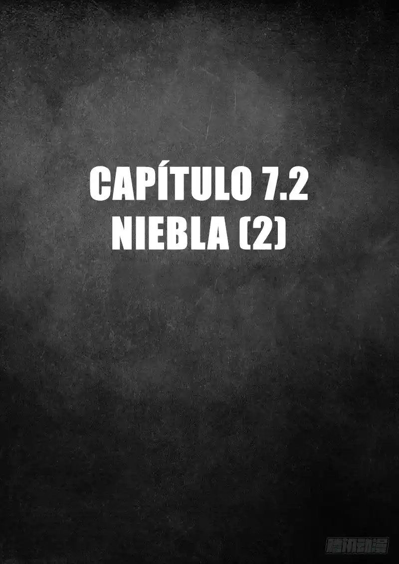 Período Cretáceo - Capítulo 7.10 - Página 3 - LectorTMOo