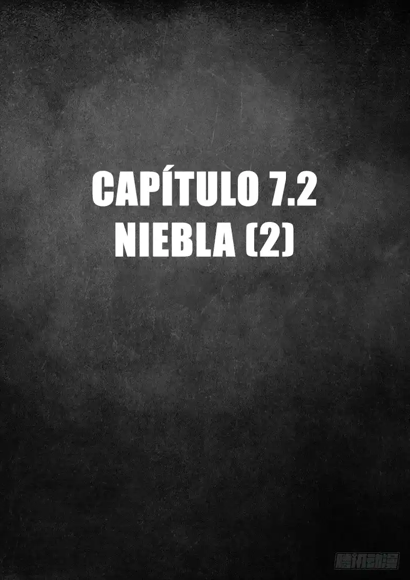 Período Cretáceo - Capítulo 7.2 - Página 3 - LectorTMOo