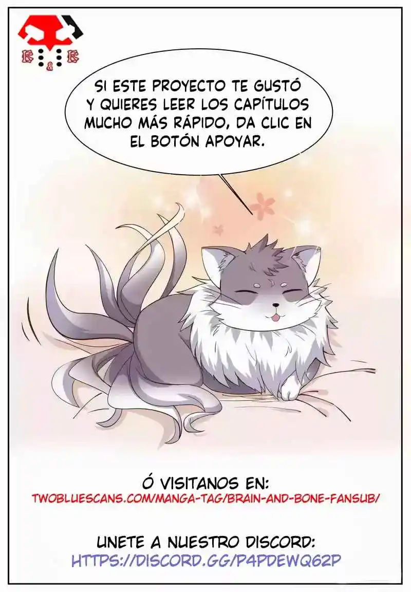 Período Cretáceo - Capítulo 9.3 - Página 18 - LectorTMOo