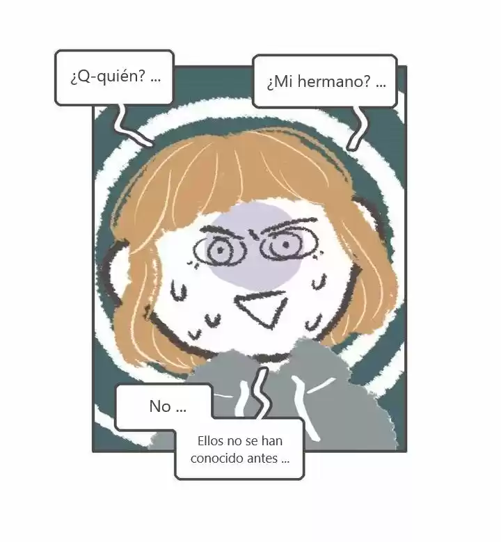 Percy & The Yummies - Capítulo 24 - Página 12 - LectorTMOo