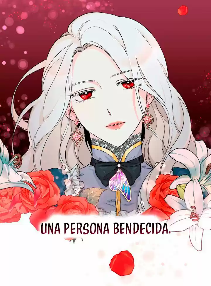 Perdí La Correa Del Protagonista Masculino Yandere - Capítulo 1 - Página 6 - LectorTMOo