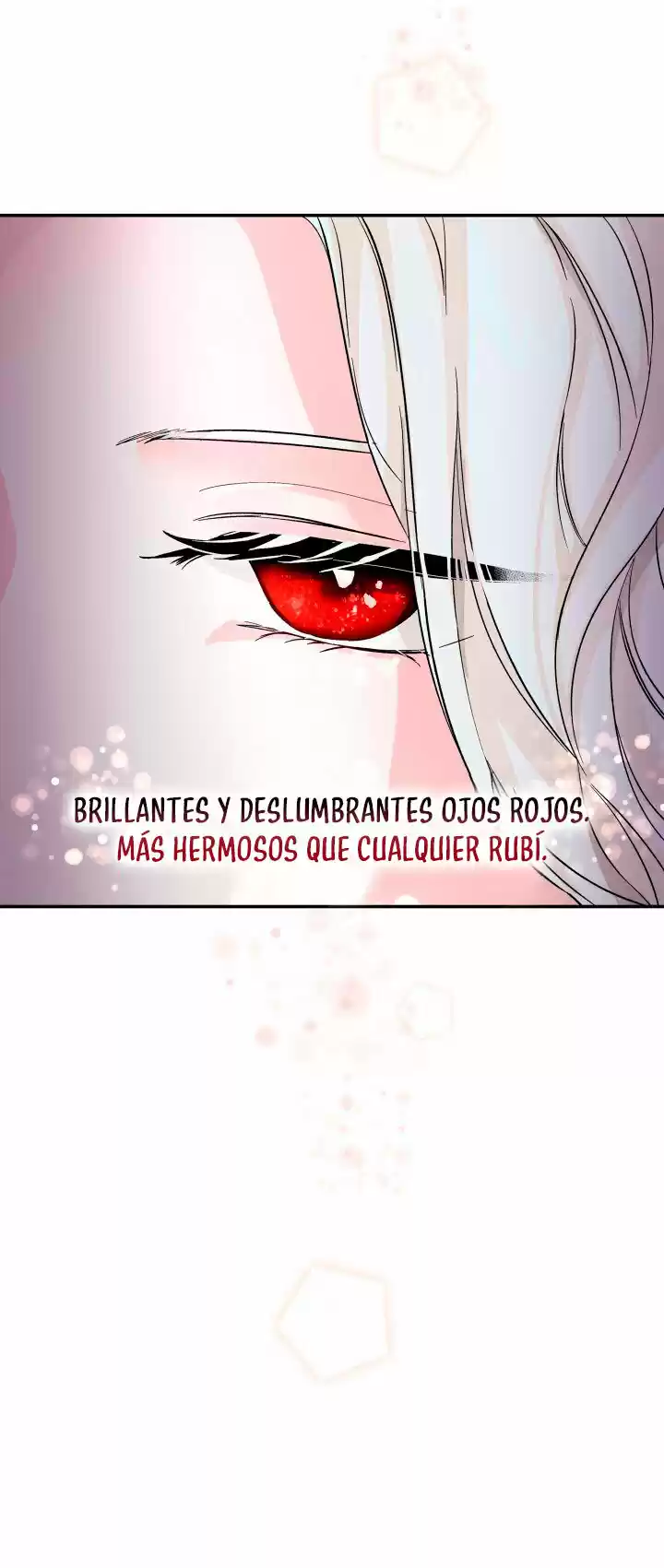 Perdí La Correa Del Protagonista Masculino Yandere - Capítulo 1 - Página 8 - LectorTMOo