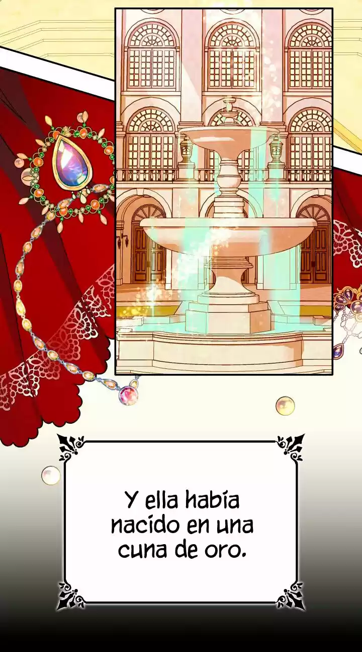 Perdí La Correa Del Protagonista Masculino Yandere - Capítulo 1 - Página 13 - LectorTMOo