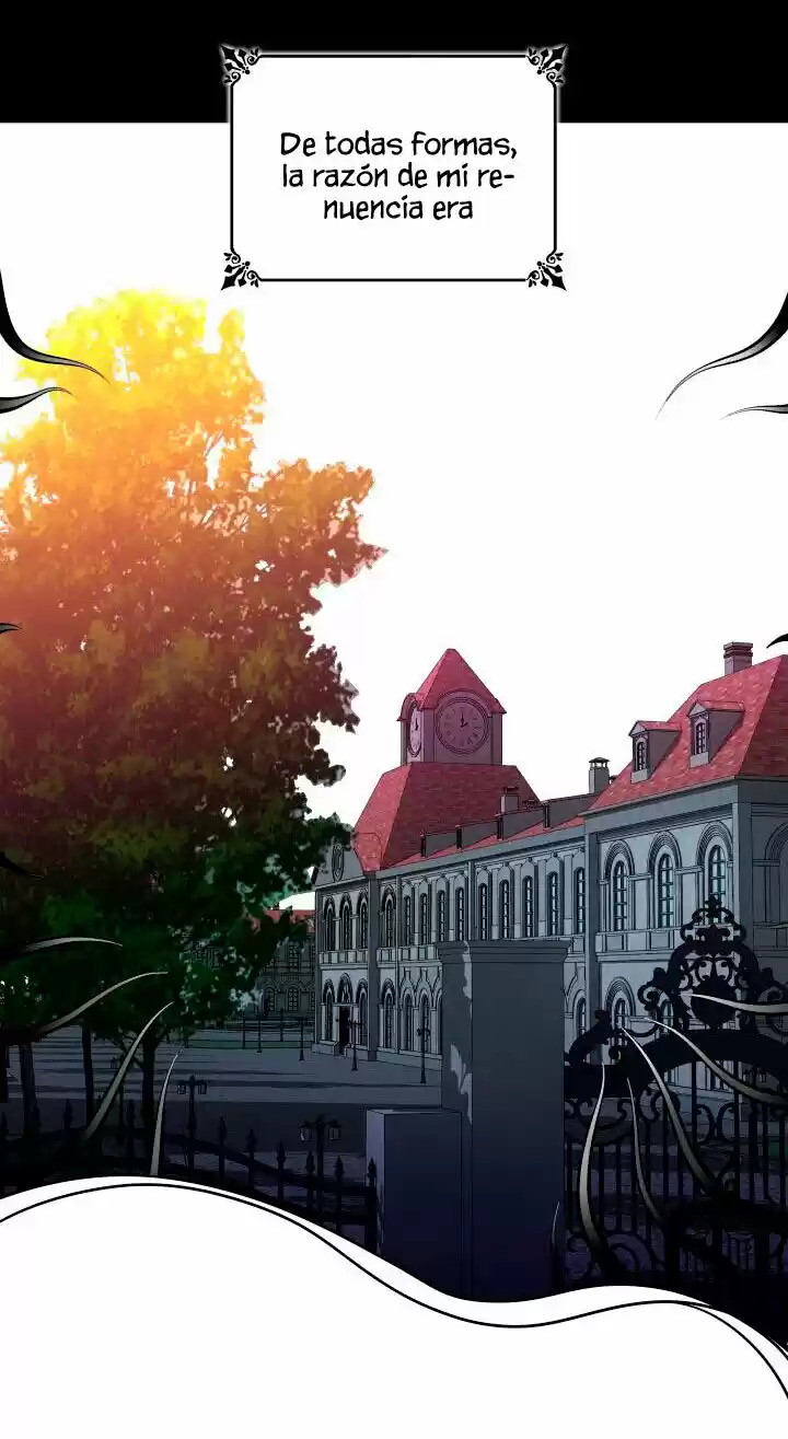Perdí La Correa Del Protagonista Masculino Yandere - Capítulo 1 - Página 14 - LectorTMOo