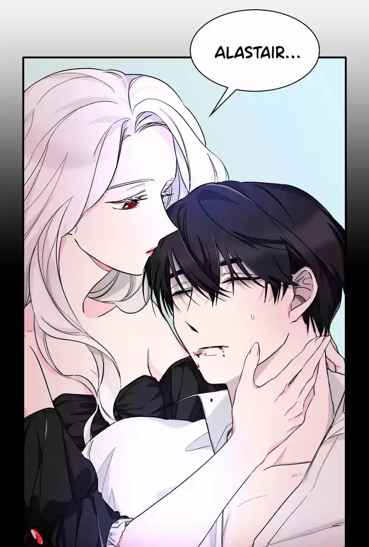 Perdí La Correa Del Protagonista Masculino Yandere - Capítulo 1 - Página 19 - LectorTMOo