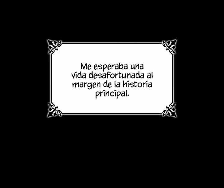 Perdí La Correa Del Protagonista Masculino Yandere - Capítulo 1 - Página 21 - LectorTMOo