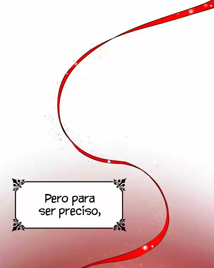 Perdí La Correa Del Protagonista Masculino Yandere - Capítulo 1 - Página 41 - LectorTMOo