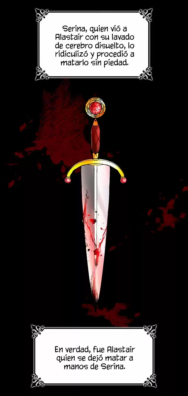 Perdí La Correa Del Protagonista Masculino Yandere - Capítulo 1 - Página 58 - LectorTMOo