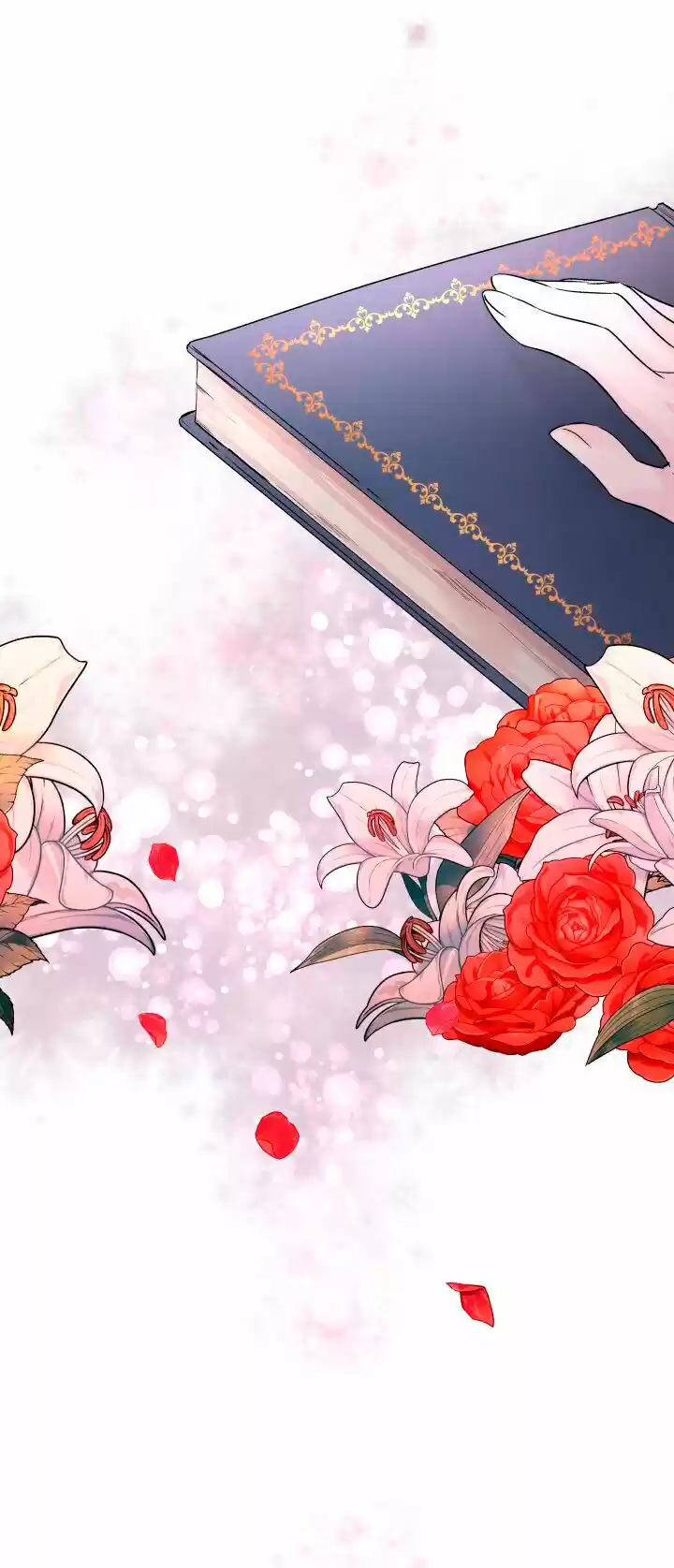 Perdí La Correa Del Protagonista Masculino Yandere - Capítulo 1 - Página 65 - LectorTMOo