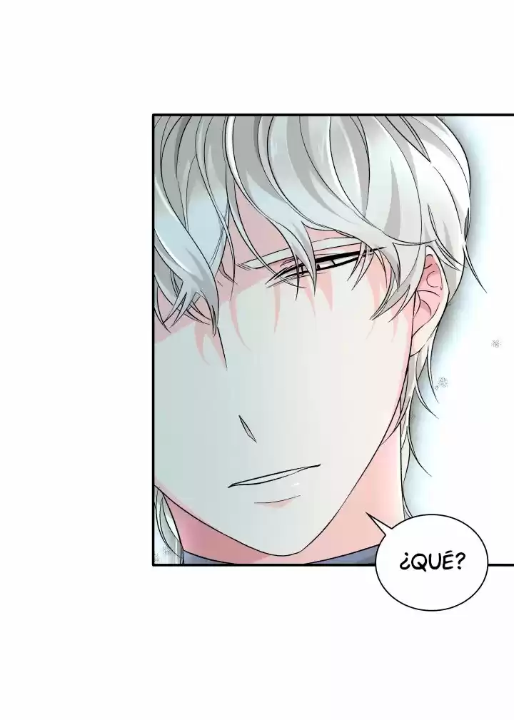 Perdí La Correa Del Protagonista Masculino Yandere - Capítulo 10 - Página 5 - LectorTMOo