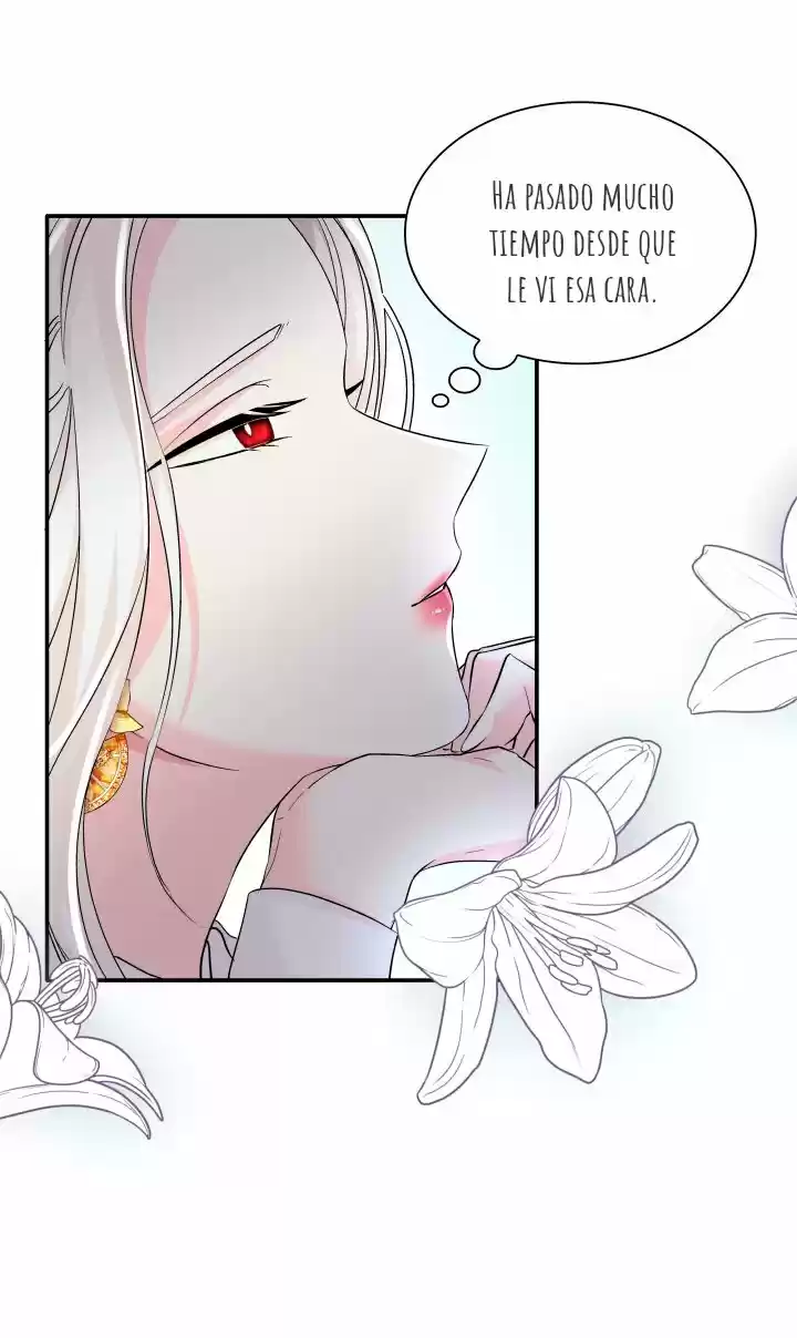 Perdí La Correa Del Protagonista Masculino Yandere - Capítulo 10 - Página 12 - LectorTMOo