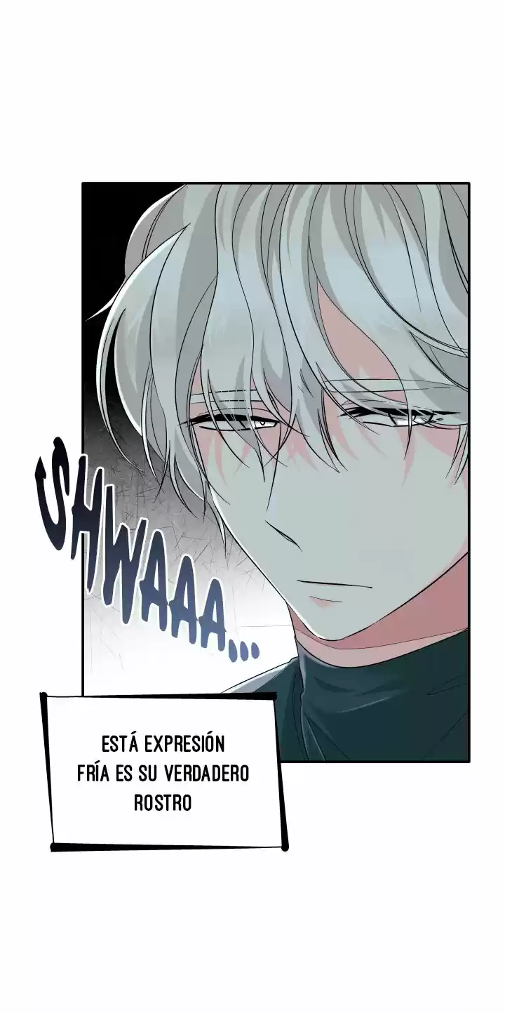 Perdí La Correa Del Protagonista Masculino Yandere - Capítulo 10 - Página 13 - LectorTMOo