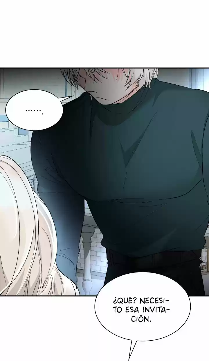 Perdí La Correa Del Protagonista Masculino Yandere - Capítulo 10 - Página 18 - LectorTMOo