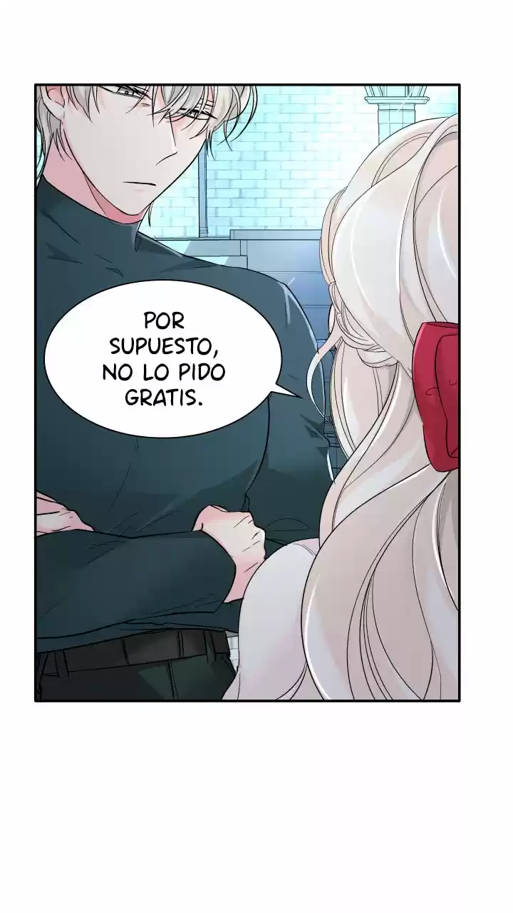 Perdí La Correa Del Protagonista Masculino Yandere - Capítulo 10 - Página 23 - LectorTMOo
