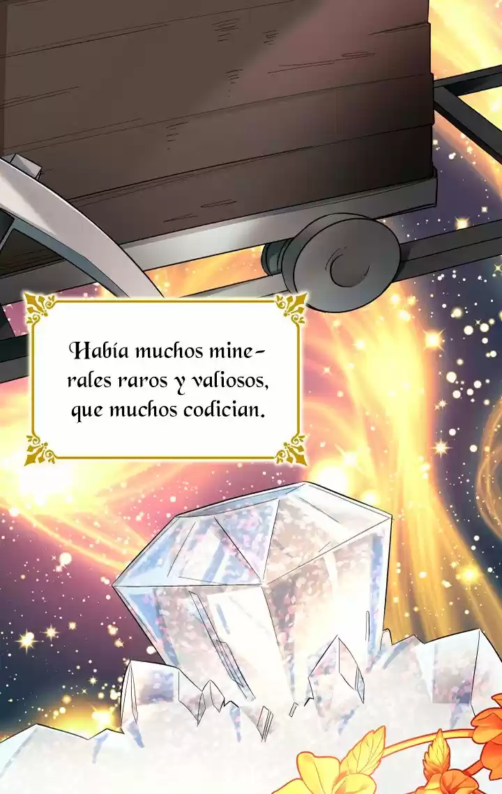 Perdí La Correa Del Protagonista Masculino Yandere - Capítulo 10 - Página 34 - LectorTMOo