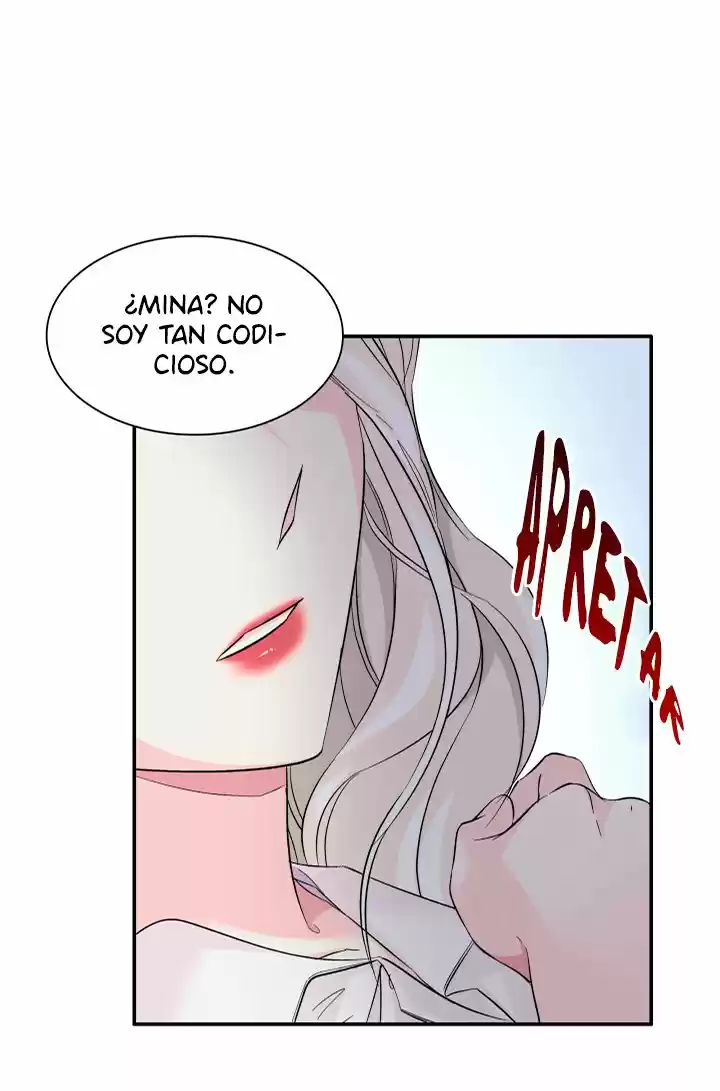 Perdí La Correa Del Protagonista Masculino Yandere - Capítulo 10 - Página 38 - LectorTMOo