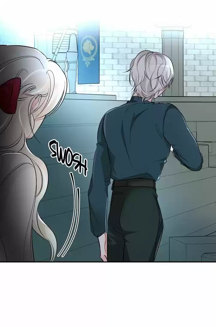 Perdí La Correa Del Protagonista Masculino Yandere - Capítulo 10 - Página 41 - LectorTMOo