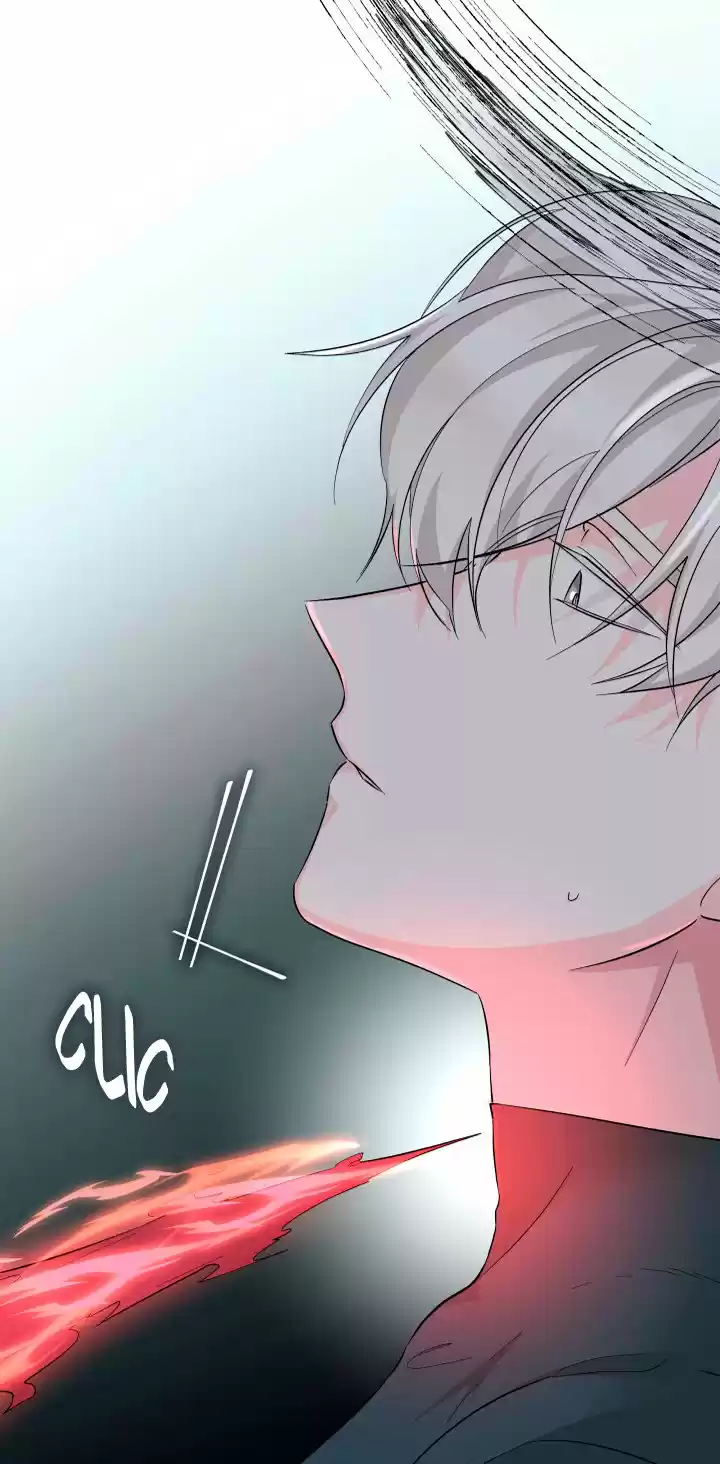 Perdí La Correa Del Protagonista Masculino Yandere - Capítulo 10 - Página 45 - LectorTMOo