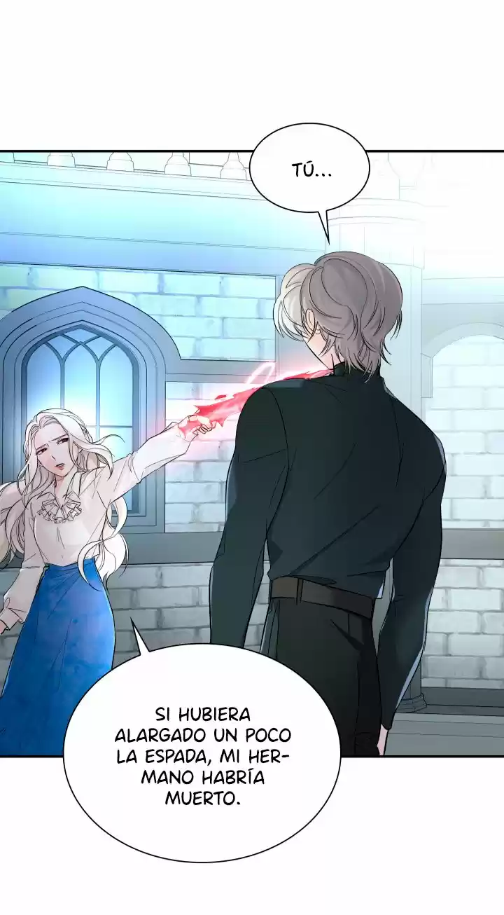 Perdí La Correa Del Protagonista Masculino Yandere - Capítulo 10 - Página 47 - LectorTMOo
