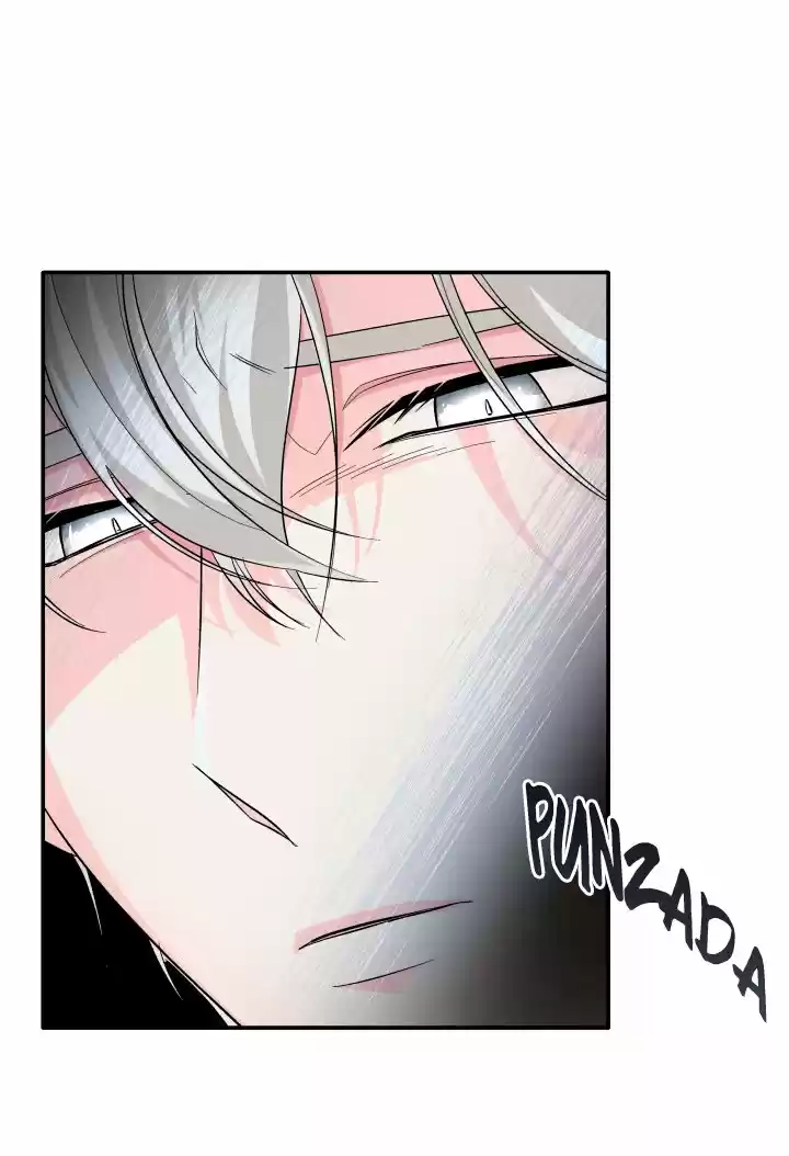 Perdí La Correa Del Protagonista Masculino Yandere - Capítulo 10 - Página 51 - LectorTMOo
