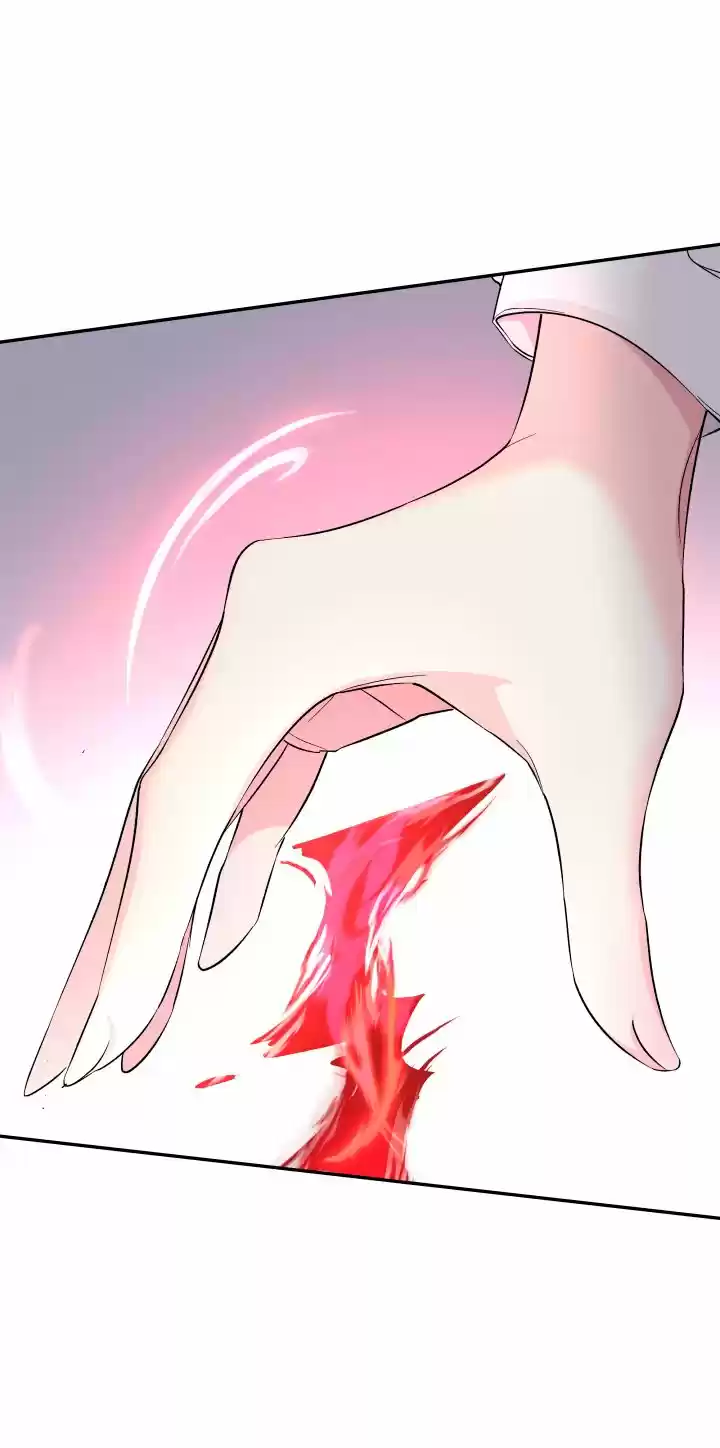 Perdí La Correa Del Protagonista Masculino Yandere - Capítulo 10 - Página 53 - LectorTMOo
