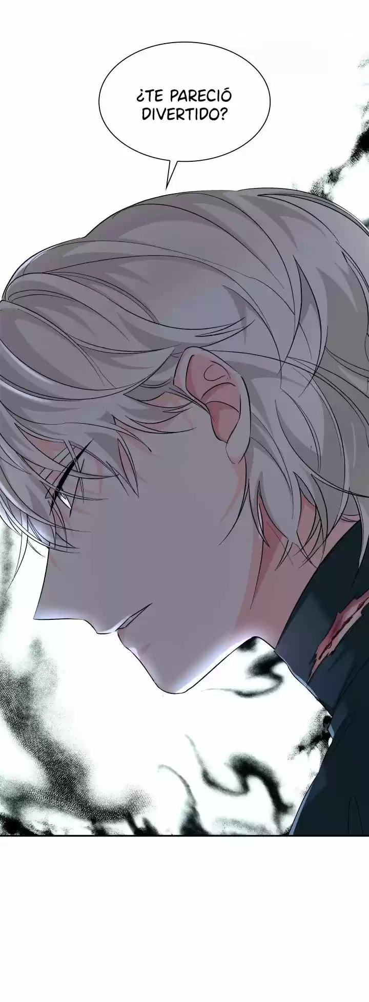 Perdí La Correa Del Protagonista Masculino Yandere - Capítulo 10 - Página 57 - LectorTMOo