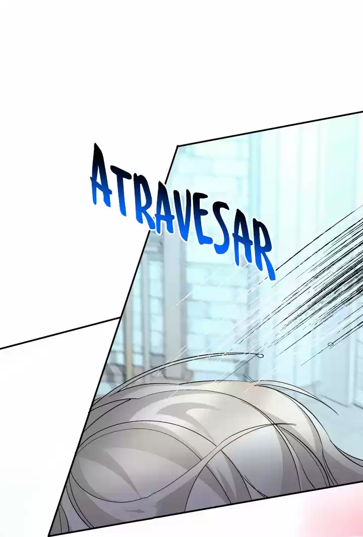 Perdí La Correa Del Protagonista Masculino Yandere - Capítulo 10 - Página 62 - LectorTMOo