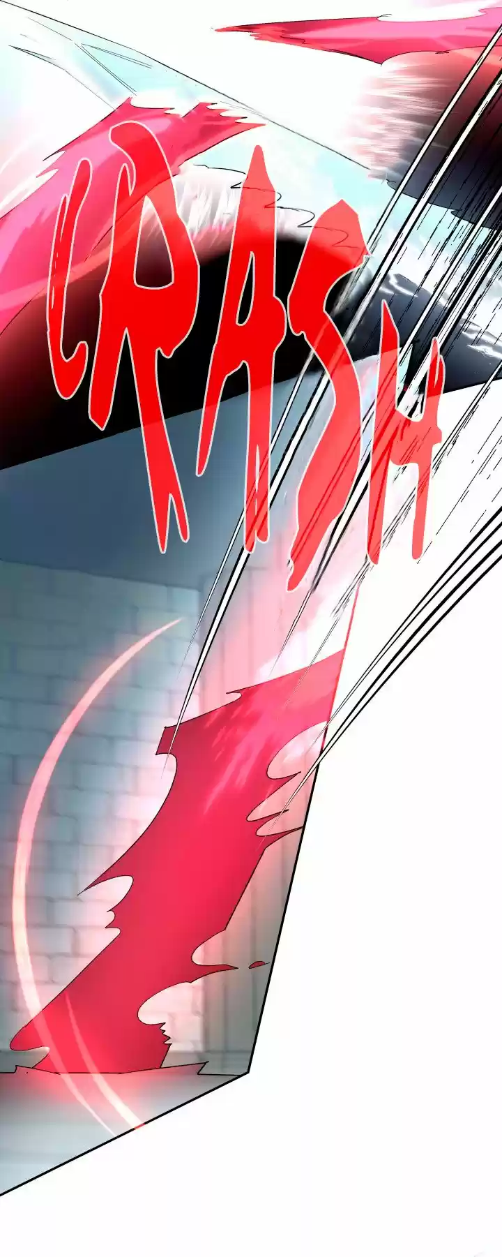 Perdí La Correa Del Protagonista Masculino Yandere - Capítulo 10 - Página 63 - LectorTMOo