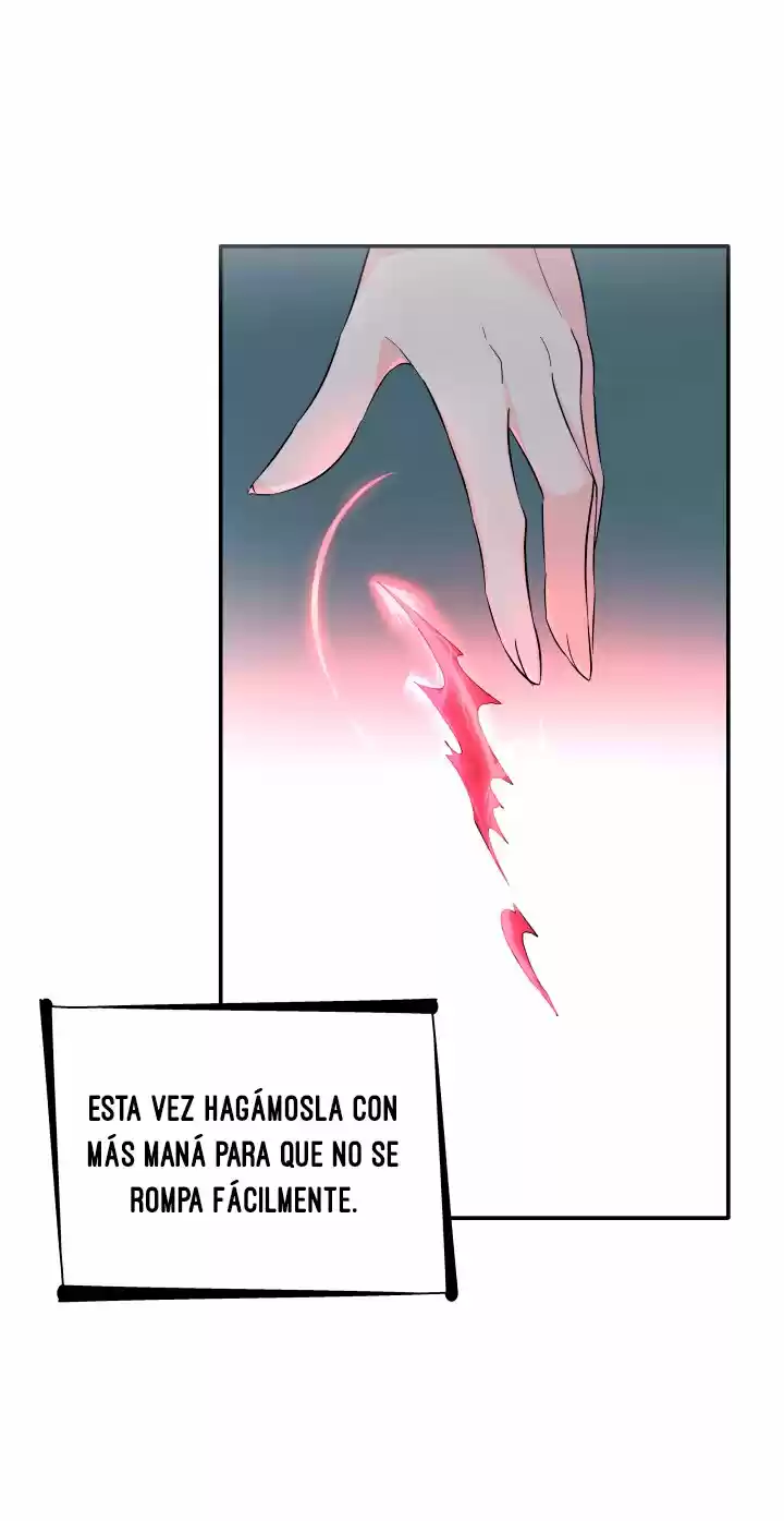Perdí La Correa Del Protagonista Masculino Yandere - Capítulo 10 - Página 67 - LectorTMOo