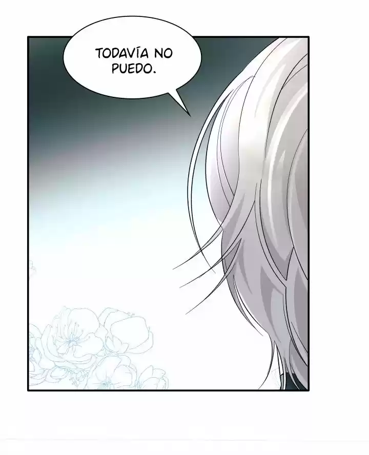 Perdí La Correa Del Protagonista Masculino Yandere - Capítulo 10 - Página 69 - LectorTMOo