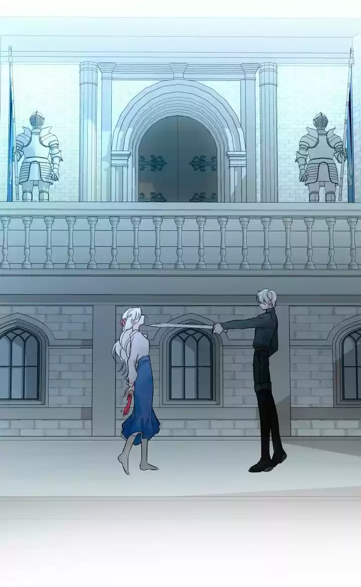 Perdí La Correa Del Protagonista Masculino Yandere - Capítulo 10 - Página 70 - LectorTMOo