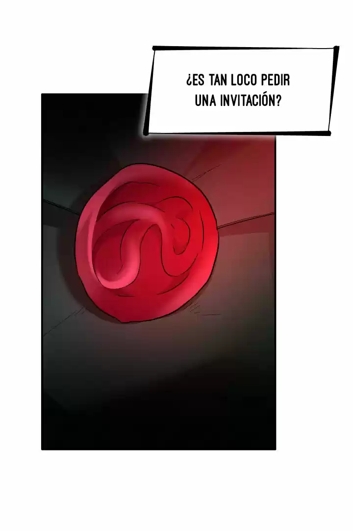 Perdí La Correa Del Protagonista Masculino Yandere - Capítulo 10 - Página 72 - LectorTMOo