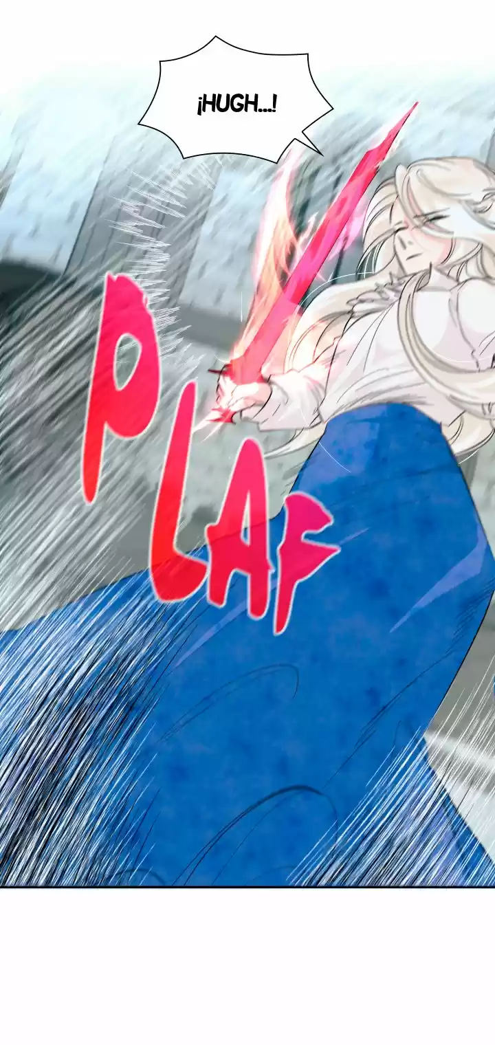 Perdí La Correa Del Protagonista Masculino Yandere - Capítulo 10 - Página 83 - LectorTMOo