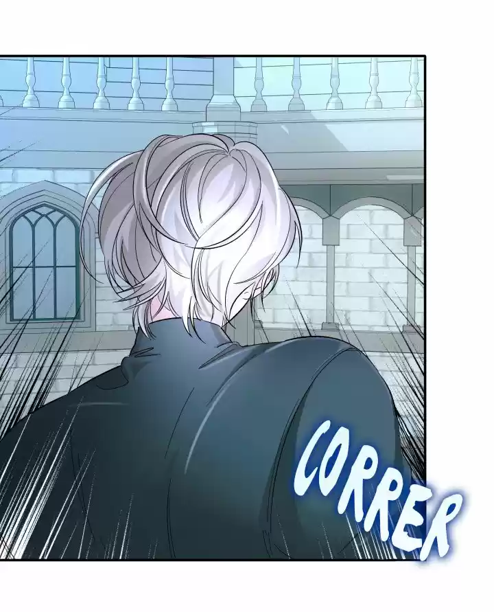 Perdí La Correa Del Protagonista Masculino Yandere - Capítulo 11 - Página 14 - LectorTMOo