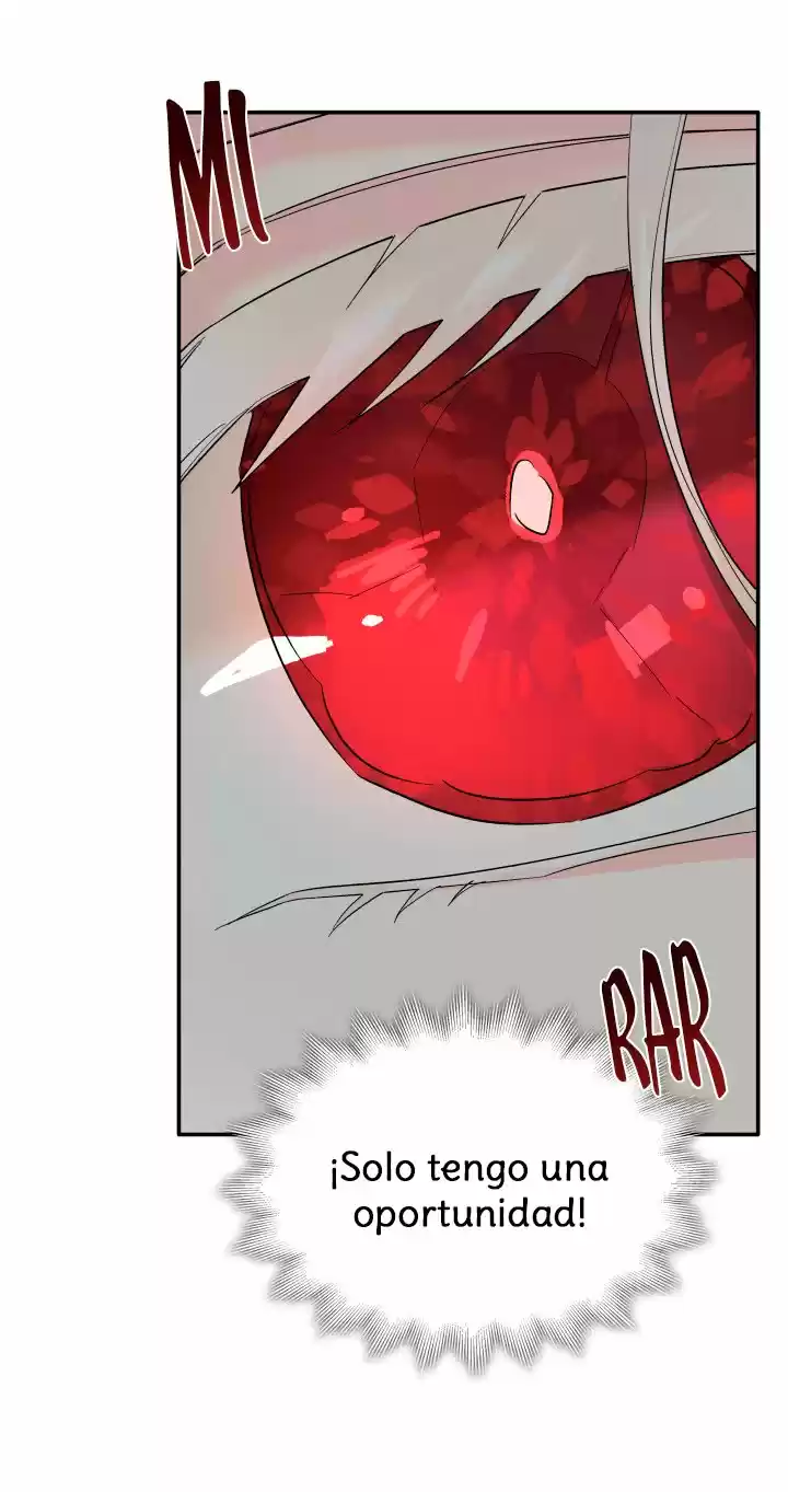 Perdí La Correa Del Protagonista Masculino Yandere - Capítulo 11 - Página 15 - LectorTMOo