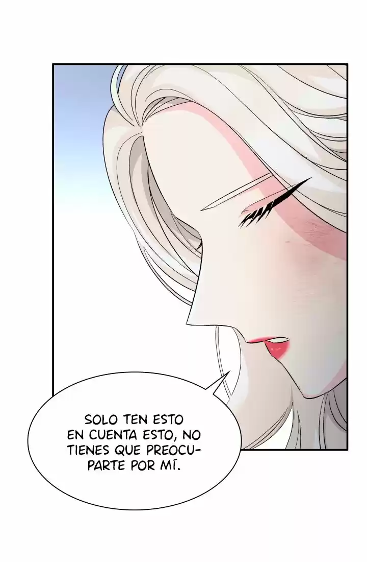 Perdí La Correa Del Protagonista Masculino Yandere - Capítulo 11 - Página 27 - LectorTMOo