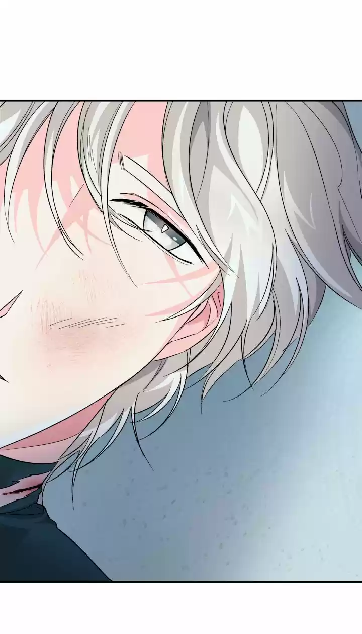 Perdí La Correa Del Protagonista Masculino Yandere - Capítulo 11 - Página 31 - LectorTMOo